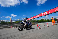 Brno;event-digital-images;motorbikes;no-limits;peter-wileman-photography;trackday;trackday-digital-images